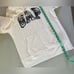 NWT GAP Plaid Logo Zip Hoodie