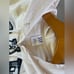 NWT GAP Plaid Logo Zip Hoodie