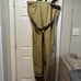 Redington fishing waders