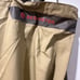 Redington fishing waders