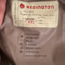 Redington fishing waders