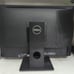 Dell Optiplex 7440 AiO Intel i5-6500 3.20GHz No HDD No RAM Desktop Computer
