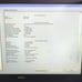 Dell Optiplex 7440 AiO Intel i5-6500 3.20GHz No HDD No RAM Desktop Computer