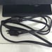Dell Optiplex 7440 AiO Intel i5-6500 3.20GHz No HDD No RAM Desktop Computer
