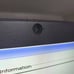 Dell Optiplex 7440 AiO Intel i5-6500 3.20GHz No HDD No RAM Desktop Computer