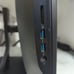 Dell Optiplex 7440 AiO Intel i5-6500 3.20GHz No HDD No RAM Desktop Computer