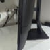 Dell Optiplex 7440 AiO Intel i5-6500 3.20GHz No HDD No RAM Desktop Computer