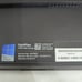 Dell Optiplex 7440 AiO Intel i5-6500 3.20GHz No HDD No RAM Desktop Computer