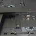 Dell Optiplex 7440 AiO Intel i5-6500 3.20GHz No HDD No RAM Desktop Computer