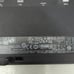 Dell Optiplex 7440 AiO Intel i5-6500 3.20GHz No HDD No RAM Desktop Computer