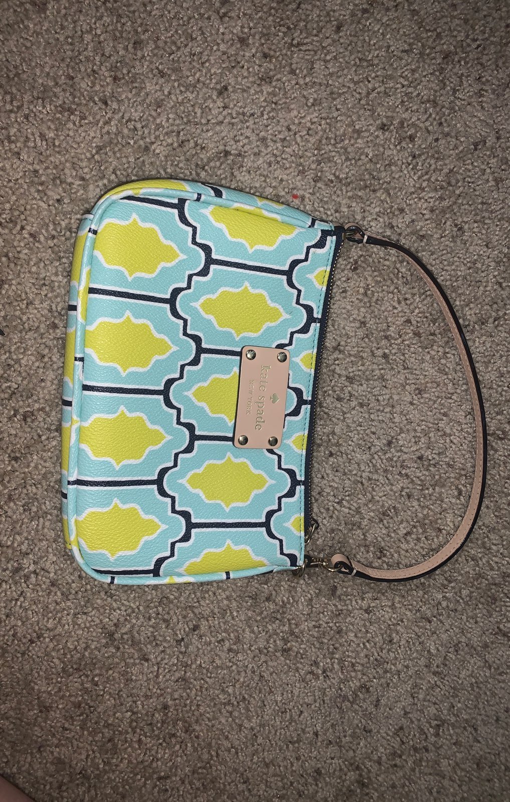 Kate Spade purse