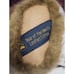 Boyd's September Bear of the Month 2006 Plush Sally Vintage 13 NEW