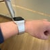 Only Band - Stainless Steel Strap for Apple Watch Ultra band 42mm 44mm 45mm 49mm