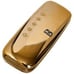 NTWRK x Ben Baller Vacuum Sealer 2.0
