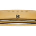 NTWRK x Ben Baller Vacuum Sealer 2.0