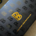 NTWRK x Ben Baller Vacuum Sealer 2.0