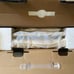 NTWRK x Ben Baller Vacuum Sealer 2.0