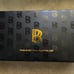 NTWRK x Ben Baller Vacuum Sealer 2.0