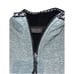 Kerrits Vest Soft Shell Full Zip Woman's Medium Riding Equestrian Sz Medium
