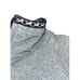 Kerrits Vest Soft Shell Full Zip Woman's Medium Riding Equestrian Sz Medium