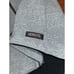 Kerrits Vest Soft Shell Full Zip Woman's Medium Riding Equestrian Sz Medium