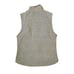Kerrits Vest Soft Shell Full Zip Woman's Medium Riding Equestrian Sz Medium