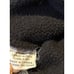 Kerrits Vest Soft Shell Full Zip Woman's Medium Riding Equestrian Sz Medium