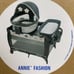 Graco Travel Dome Pack N Play