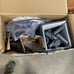 Graco Travel Dome Pack N Play