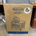 Graco Travel Dome Pack N Play