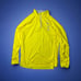Nike Team USA Olympic TrackTown Track & Field Element Pullover Men’s XL Used