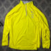 Nike Team USA Olympic TrackTown Track & Field Element Pullover Men’s XL Used