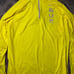 Nike Team USA Olympic TrackTown Track & Field Element Pullover Men’s XL Used