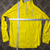 Nike Team USA Olympic TrackTown Track & Field Element Pullover Men’s XL Used