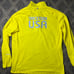 Nike Team USA Olympic TrackTown Track & Field Element Pullover Men’s XL Used