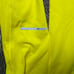 Nike Team USA Olympic TrackTown Track & Field Element Pullover Men’s XL Used