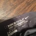 Nike Golf Tour Performance Pants