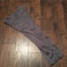 Nike Golf Tour Performance Pants