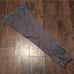 Nike Golf Tour Performance Pants