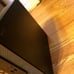 GTX 1030ti Gaming PC, 8gb Ram. HDD broken, needs replacing.