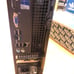 GTX 1030ti Gaming PC, 8gb Ram. HDD broken, needs replacing.