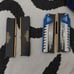 4X Ram DDR4
