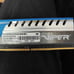 4X Ram DDR4