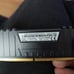 4X Ram DDR4