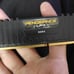 4X Ram DDR4