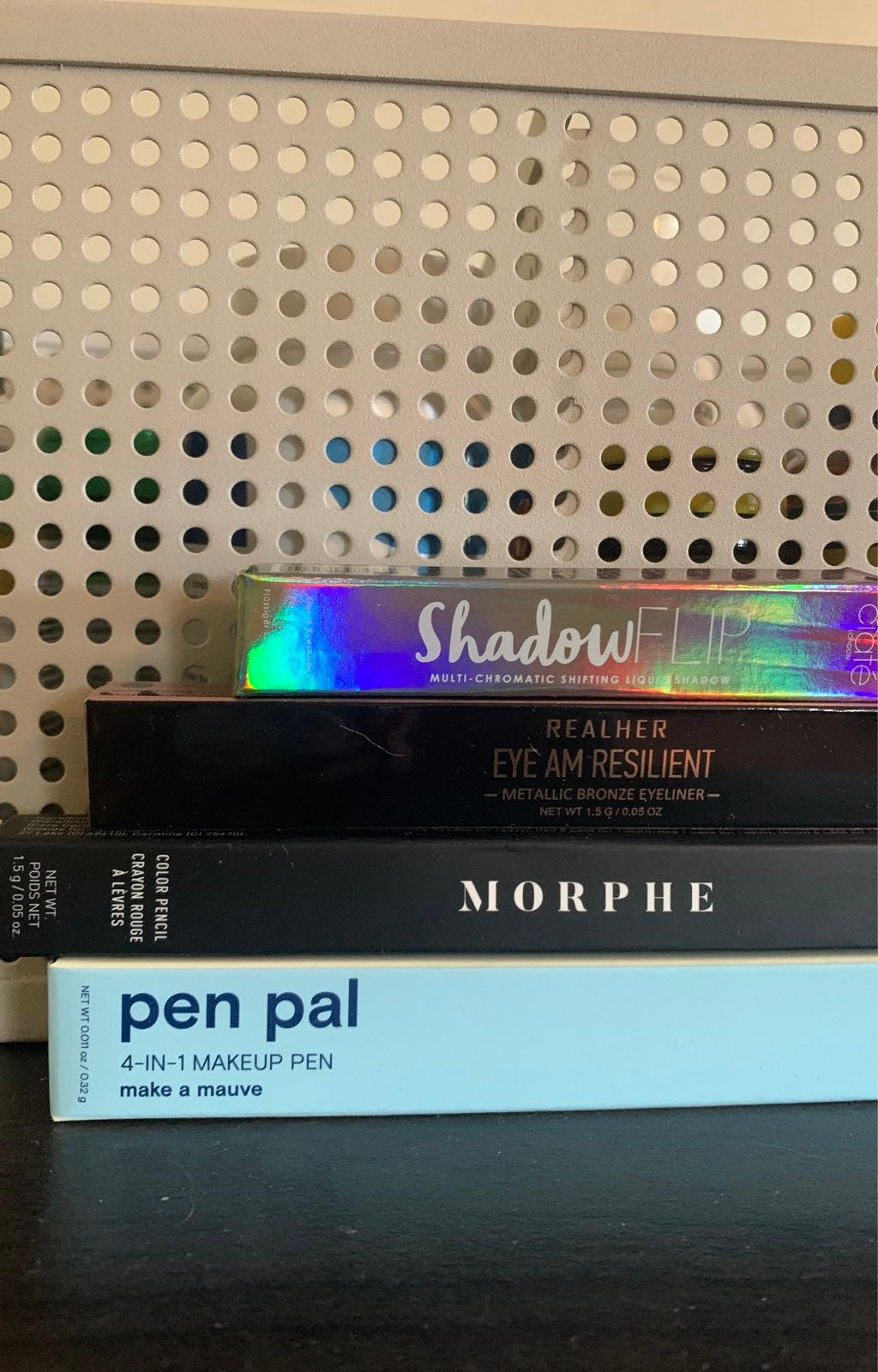 makeup bundles