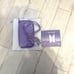 BTS army kit, gadget case, The Best special DVD