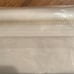 Stoney clover large open top pouch