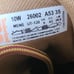 Timberland steel toe size 10 Wide boots