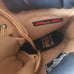 Timberland steel toe size 10 Wide boots